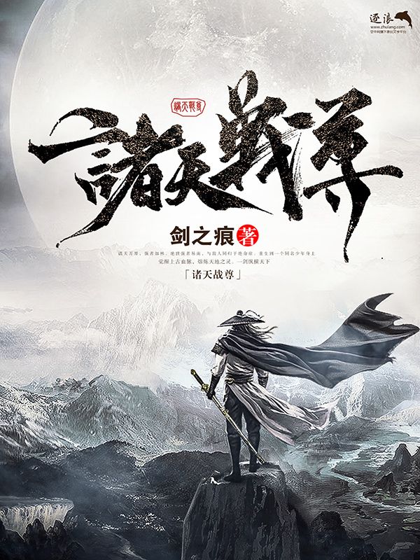 小草回家的路地址发布页
