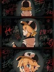 糖心在线观看官网